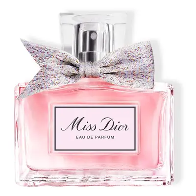 DIOR - Miss Dior - Parfémová voda