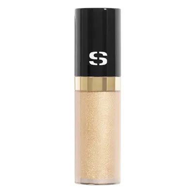 SISLEY - Ombre Eclat Liquide - Liquid eyeshadow