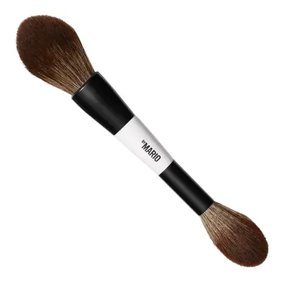 MAKEUP BY MARIO - F2 Brush – Štetec na bronzující pudr