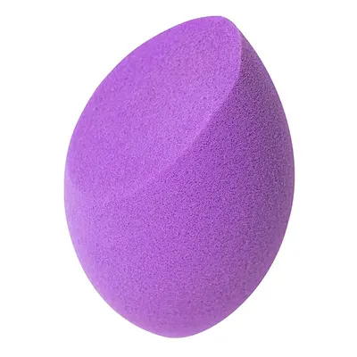 TARTE - Quickie Blending Sponge - Houbička na make-up