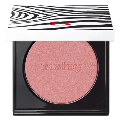 SISLEY - Le Phyto-Blush - Tvářenka