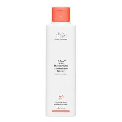 DRUNK ELEPHANT - E-Rase Milki Micellar Water - Micelární Voda