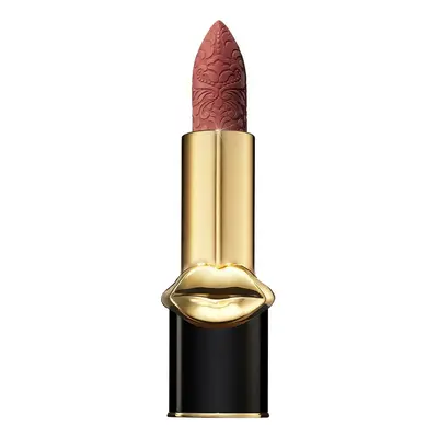 PAT McGRATH LABS - Mattetrance Lipstick – Rtěnka