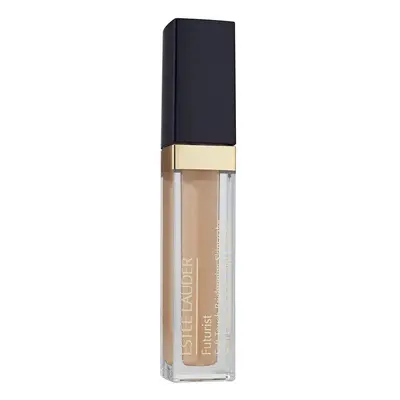 ESTÉE LAUDER - Futurist Brightening Skincealer Concealer