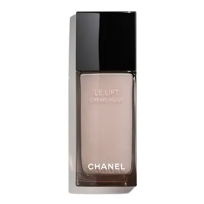 CHANEL - LE LIFT OIL-IN-CREAM - Vyhlazuje, Zpevňuje