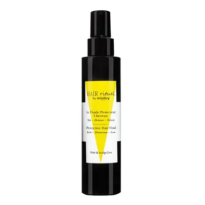 HAIR RITUEL BY SISLEY - Protective Hair Fluid - Ochranný sprej na vlasy