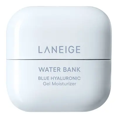 LANEIGE - Water Bank Gel Moisturizer – Hydratační gel