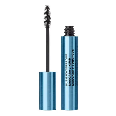 MILK MAKEUP - Kush Waterproof Mascara - Řasenka