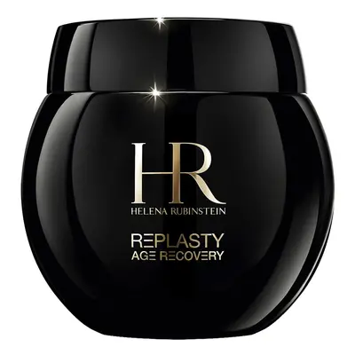 HELENA RUBINSTEIN - Prodigy Re-Plasty Age Recovery Night Cream - Noční krém