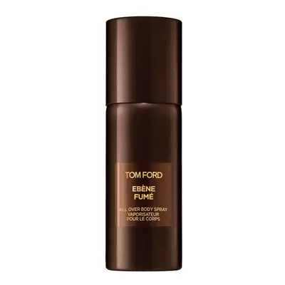 TOM FORD - Ebène Fumé - All Over Body Spray