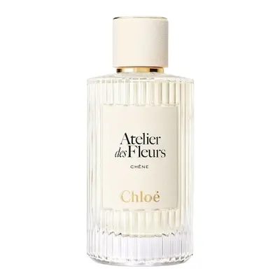 CHLOÉ - Chloé Atelier des Fleur Chene - Eau de Parfum