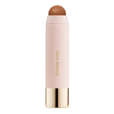 RARE BEAUTY - Warm Wishes Bronzer Stick - Bronzující tyčinka