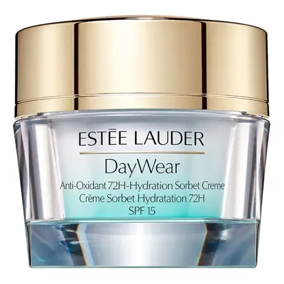 ESTÉE LAUDER - DayWear - Anti-Oxidant 72H Hydratační krém SPF 15