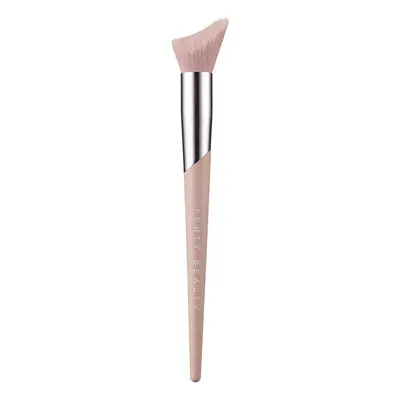 FENTY BEAUTY - 120 Cheek-Hugging Highlight Brush - Štětec na rozjasňovač