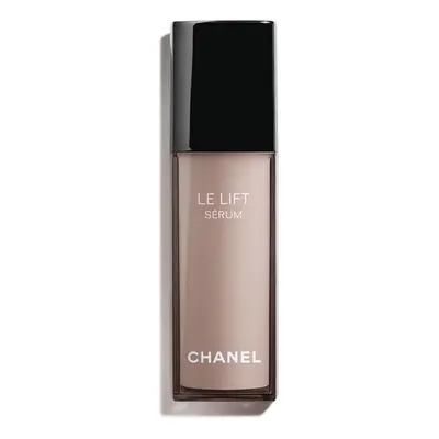 CHANEL - LE LIFT SÉRUM - Vyhlazující A Zpevňující Sérum