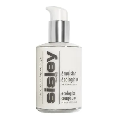 SISLEY - Ecological Compound Advanced Formula - Hydratační emulze