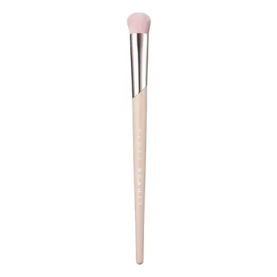 FENTY BEAUTY - Precision Concealer Brush - Štětec na korektor