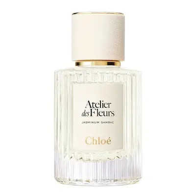 CHLOÉ - Chloé Atelier des Fleur Jasmin Sambac - Eau de Parfum