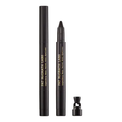 PAT McGRATH LABS - Legendary Wear Velvet Kohl Eyeliner – Oční linky Kohl