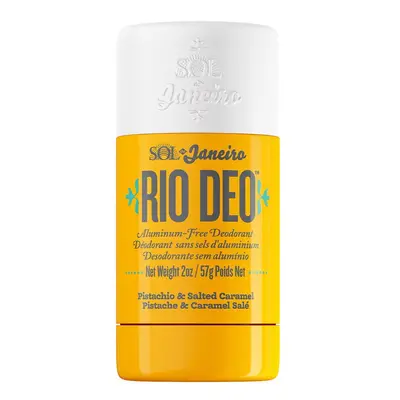 SOL DE JANEIRO - Rio Deo - Deodorant