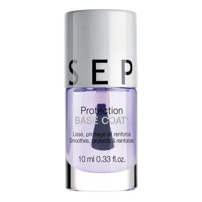 SEPHORA COLLECTION - Base Coat - Podkladový lak