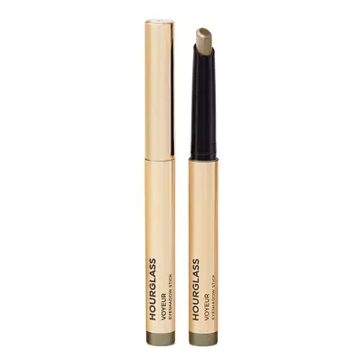 HOURGLASS - Voyeur Eyeshadow Stick - Krémové oční stíny