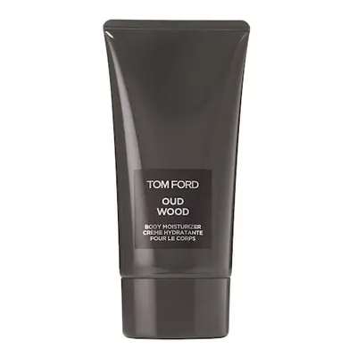 TOM FORD - Oud Wood - Tělový krém