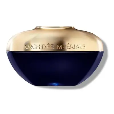 GUERLAIN - Orchidée Impériale Neck and Décolleté - Krém na krk a dekolt