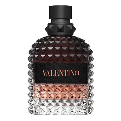 VALENTINO - Born in Roma Coral Fantasy Uomo - Toaletní voda