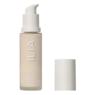 ILIA - True Skin Serum - Make-up