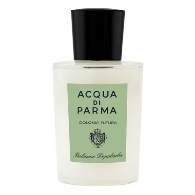 ACQUA DI PARMA - Colonia Futura - Balzám po holení