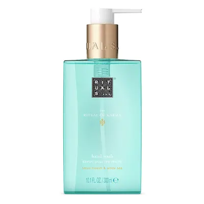 RITUALS - The Ritual of Karma Hand Wash - Mýdlo na ruce