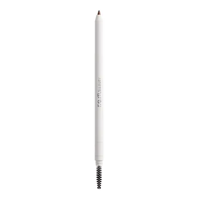 REM BEAUTY - Space Shape Brow Pencil - Tužka na obočí