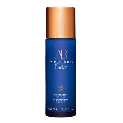 AUGUSTINUS BADER - The Face Mist – Hydratační mlha na obličej