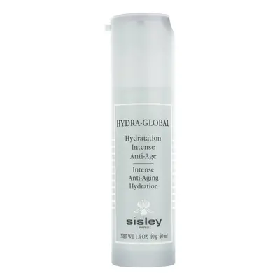 SISLEY - Hydra-Global - Intenzivní protivrásková hydratační péče