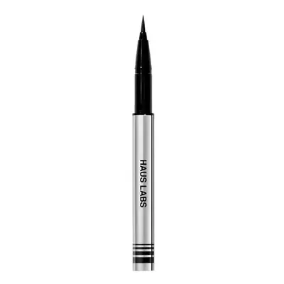 HAUS LABS BY LADY GAGA - Clear Cut Liquid Eyeliner – Tekuté oční linky