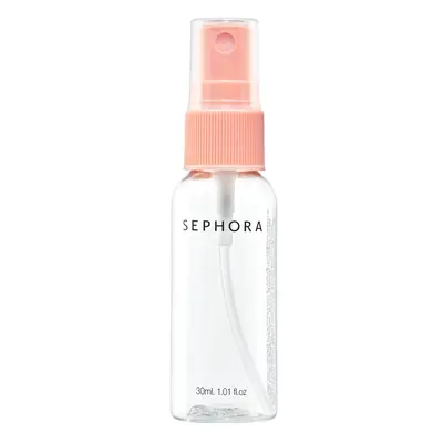 SEPHORA COLLECTION - Flacon Spray Vide - Prázdná lahvička s rozprašovačem