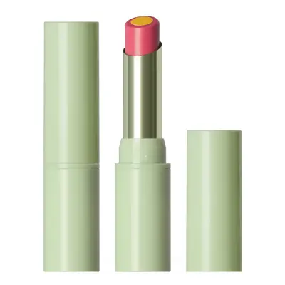 PIXI - Vitamin C Lip Brightener - Balzám na rty