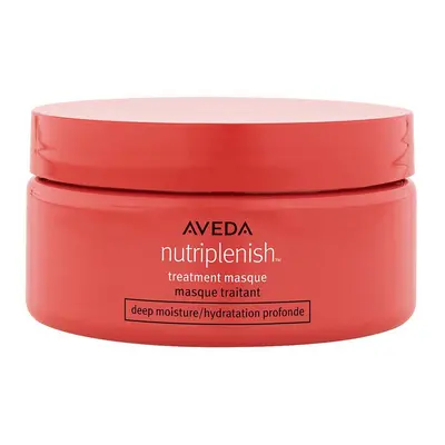 AVEDA - Nutriplenish™ - Hydratační maska