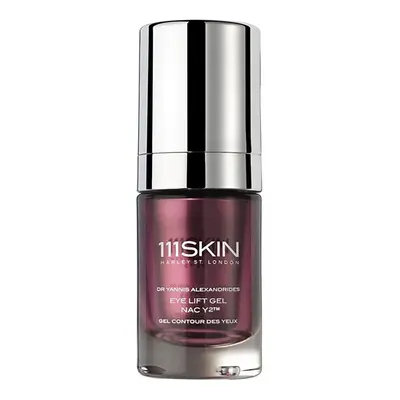 111SKIN - Eye Lift Gel Nac Y2 - Gel na oči