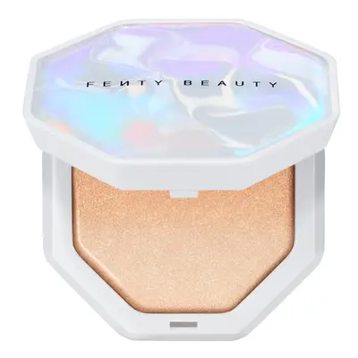 FENTY BEAUTY - Demi' Glow Light – Rozjasňovač