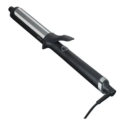 GHD - Curve® soft curl tong - Kulma na vlasy