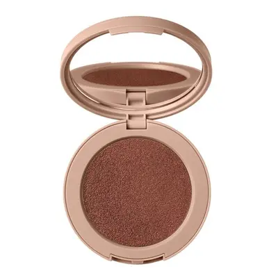 ILIA - Sunshift Cream Bronzer – Krémový bronzer