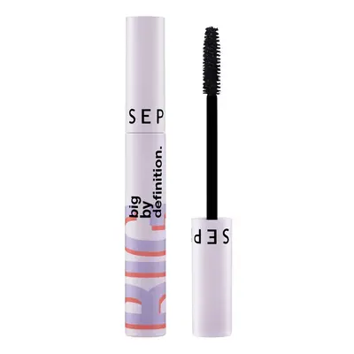 SEPHORA COLLECTION - Big By Definition Mascara - Řasenka pro větší objem