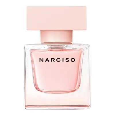 NARCISO RODRIGUEZ - NARCISO Cristal - Parfémová voda