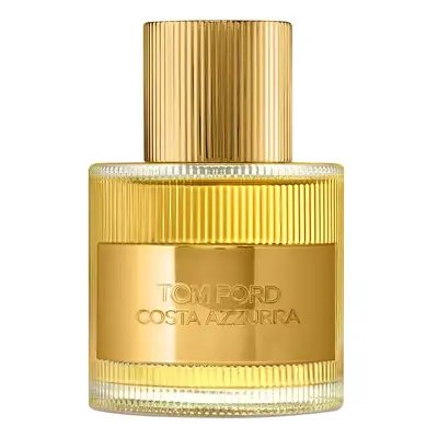 TOM FORD - Costa Azzurra - Parfémová voda