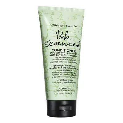 BUMBLE AND BUMBLE - Seaweed Conditioner - Kondicionér