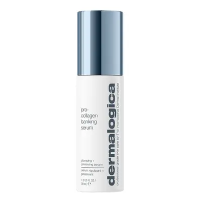 DERMALOGICA - Pro-Collagen Banking Serum - Sérum s kolagenem