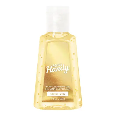 MERCI HANDY - Merci Handy - Čisticí gel na ruce