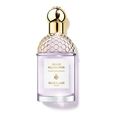 GUERLAIN - Aqua Allegoria Flora Salvaggia - Eau de Toilette